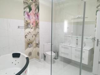 Perla - Augustów - 7
