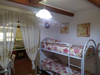 I Ciusiddi - Portopalo di Capo Passero - 8