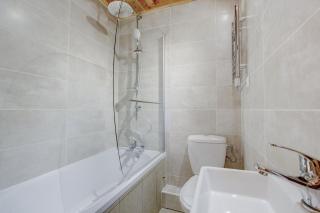 Ardoisiere Apartment - Snow and Trek - Morzine - 8