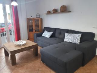 La Chalana - Arrecife - 9