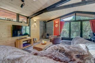 Chalet La Paix - Morzine - 4