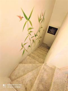 Romantic Libertà apartment - Firenze - 1