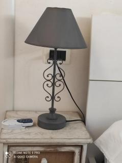 Romantic Libertà apartment - Firenze - 2