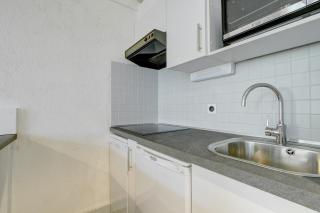 Atray R3 Studio - Snow and Trek - Morzine - 5