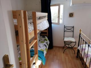Maisonnette bort de mer - Frontignan - 6