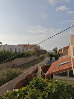 Maisonnette bort de mer - Frontignan - 3