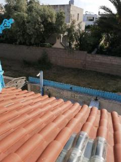 Maisonnette bort de mer - Frontignan - 2