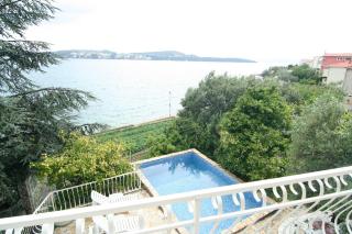 Apartments Marta - Trogir - 8