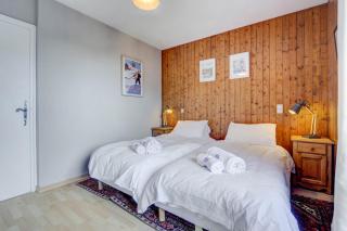Le Pleney - Morzine - 7