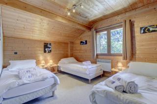 Bretalet - Snow and Trek - 3