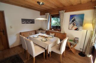 Apartment Meikl by Apartment Managers - 9