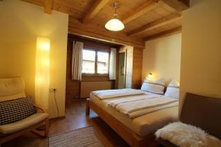 Apartment Meikl by Apartment Managers - 2