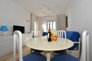 Apartamento Vistamar, Los Altos de Campoamor, Orihuela Costa - Dehesa de Campoamor - 1