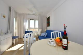 Apartamento Vistamar, Los Altos de Campoamor, Orihuela Costa - Dehesa de Campoamor - 2