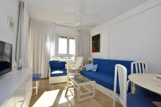 Apartamento Vistamar, Los Altos de Campoamor, Orihuela Costa - 5