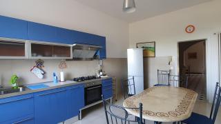 Appartamento Le Crugnole - Montepulciano - 6