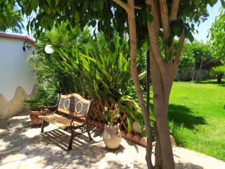 I Ciusiddi - Portopalo di Capo Passero - 6