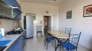 Appartamento Le Crugnole - 5