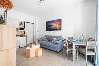 Dreamers' House Sorrento - 6