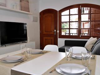 Playa Honda Home - 1