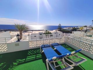Casa Zoe - Puerto del Carmen - 5