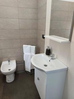 Bed&Breakfast Luna - San Salvo - 9