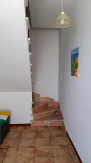 Mare&Monti Guest House with Private Parking - 2