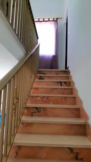 Mare&Monti Guest House with Private Parking - 1