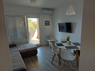 Apartmani Sunce - 9