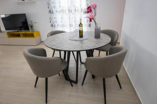 Apartment Skylight - Kostrena - 3