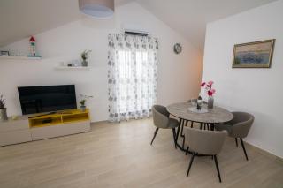 Apartment Skylight - Kostrena - 7