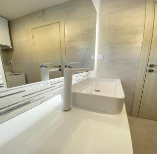 Apartment Novato - Budva - 2
