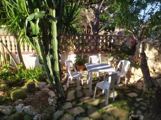 I Ciusiddi - Portopalo di Capo Passero - 5