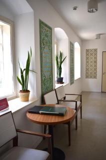 Zsolnay Negyed Vendégháza - 2