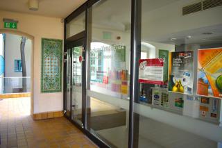 Zsolnay Negyed Vendégháza - 3