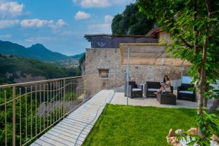 B&B Casanova - Agerola - 1