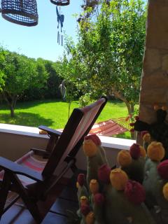 I Ciusiddi - Portopalo di Capo Passero - 4