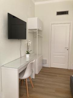 FAIROME Guest House - 4