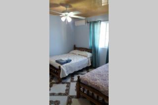 Urania House - Bocas del Toro - 8