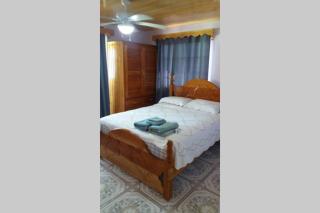 Urania House - Bocas del Toro - 7