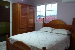 Urania House - Bocas del Toro - 6
