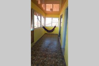 Urania House - Bocas del Toro - 5