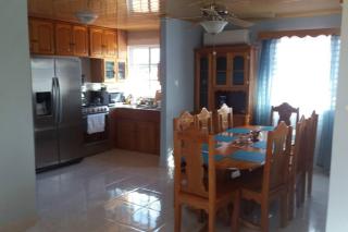 Urania House - Bocas del Toro - 4