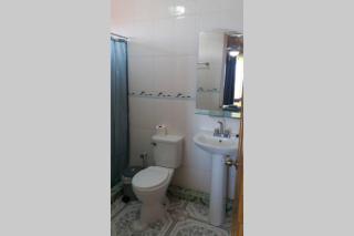 Urania House - Bocas del Toro - 3