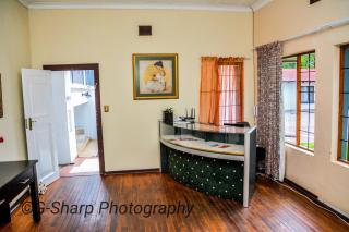 @431 Rupert Street - 5