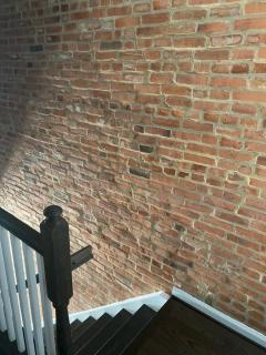 Downtown upper canton 3 bdrm 3 bath home with rooftop and parking pad - Baltimore - 5