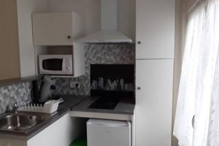 studio idéalement situé sur le Bassin d'Arcachon - La Teste-de-Buch - 5