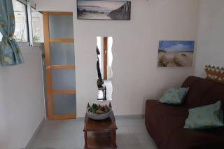 studio idéalement situé sur le Bassin d'Arcachon - La Teste-de-Buch - 4