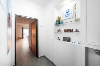 Dreamers' House Sorrento - 9