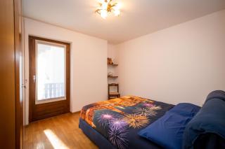 Casa Viola Lodge - 5